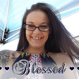 Meet your Posher, Bella